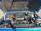 2021 Jeep Wrangler 80th Anniversary 4x4