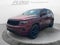 2022 Jeep Grand Cherokee Laredo X 4x4