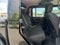 2021 Jeep Gladiator Rubicon 4x4