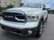2018 RAM 1500 Longhorn