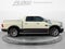 2018 RAM 1500 Longhorn