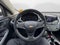 2020 Chevrolet Malibu FWD LT