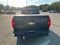 2018 Chevrolet Colorado 2WD LT