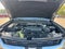 2018 Chevrolet Colorado 2WD LT