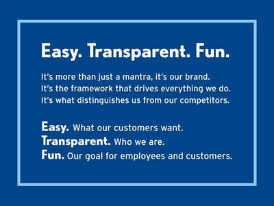 2019 Chevrolet Silverado Custom Trail Boss