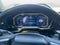 2022 Chevrolet Silverado 4WD Crew Cab Standard Bed LT