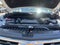 2022 Chevrolet Silverado 4WD Crew Cab Standard Bed LT