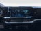 2022 Chevrolet Silverado 4WD Crew Cab Standard Bed LT