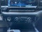 2022 Chevrolet Silverado 4WD Crew Cab Standard Bed LT