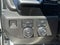 2022 Chevrolet Silverado 4WD Crew Cab Standard Bed LT