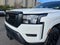 2022 Nissan Frontier Crew Cab S 4x4