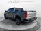 2025 Chevrolet Silverado 1500 4WD Crew Cab Short Bed LT Trail Boss