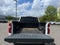 2020 Chevrolet Silverado 4WD Crew Cab Short Bed Custom