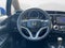 2019 Honda Fit EX