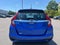 2019 Honda Fit EX