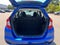 2019 Honda Fit EX