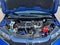 2019 Honda Fit EX