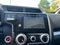 2019 Honda Fit EX