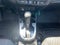 2019 Honda Fit EX