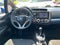 2019 Honda Fit EX