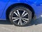 2019 Honda Fit EX