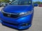 2019 Honda Fit EX