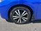 2019 Honda Fit EX