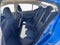 2022 Nissan Versa S 5-Speed Manual Transmission