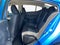 2022 Nissan Versa S 5-Speed Manual Transmission