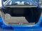 2022 Nissan Versa S 5-Speed Manual Transmission