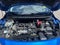 2022 Nissan Versa S 5-Speed Manual Transmission