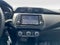 2022 Nissan Versa S 5-Speed Manual Transmission