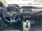 2022 Nissan Versa S 5-Speed Manual Transmission