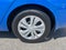 2022 Nissan Versa S 5-Speed Manual Transmission