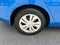 2022 Nissan Versa S 5-Speed Manual Transmission