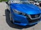 2022 Nissan Versa S 5-Speed Manual Transmission