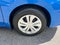 2022 Nissan Versa S 5-Speed Manual Transmission