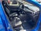 2022 Nissan Versa S 5-Speed Manual Transmission