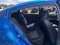 2022 Nissan Versa S 5-Speed Manual Transmission