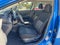 2022 Nissan Versa S 5-Speed Manual Transmission