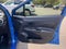 2022 Nissan Versa S 5-Speed Manual Transmission