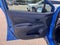 2022 Nissan Versa S 5-Speed Manual Transmission
