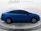 2022 Nissan Versa S 5-Speed Manual Transmission