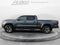 2016 Toyota TACOMA TRD SPORT TRD Sport