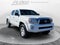 2011 Toyota TACOMA PRERUNNER PreRunner V6