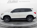 2019 Honda Passport EX-L