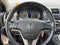 2010 Honda CR-V EX-L
