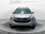 2010 Honda CR-V EX-L