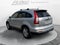 2010 Honda CR-V EX-L