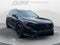 2024 Honda CR-V Sport-L